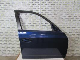 Puerta delantera derecha