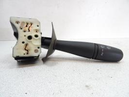Commodo d'essuie glaces