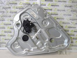 Leve vitre electrique arriere droit