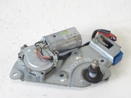 Moteur essuie glace arriere