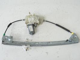 Leve vitre electrique avant droit