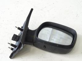 Specchietto retrovisore destro