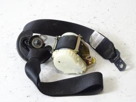 Ceinture avant gauche