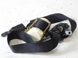 Ceinture avant droit