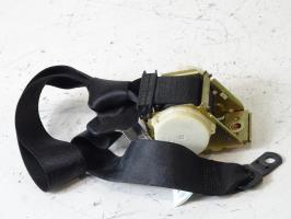 Ceinture arriere droit