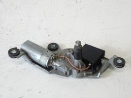 Moteur essuie glace arriere