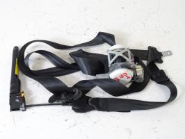 Ceinture avant droit