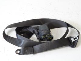 Ceinture avant gauche