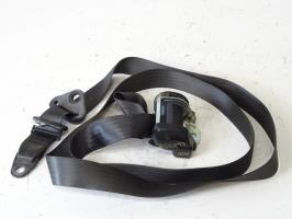 Ceinture avant droit
