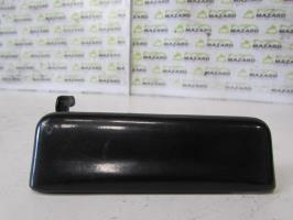 Poignee porte avant droit