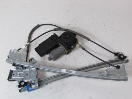 Leve vitre electrique avant droit