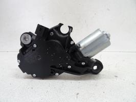 Moteur essuie glace arriere