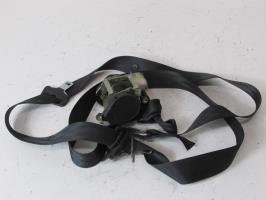 Ceinture avant droit