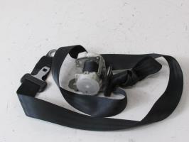 Ceinture arriere droit