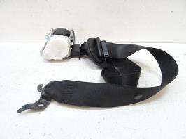 Ceinture avant gauche
