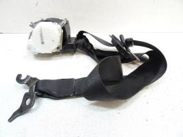 Ceinture avant droit