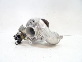Turbo