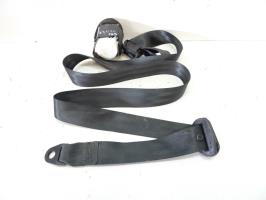 Ceinture arriere droit