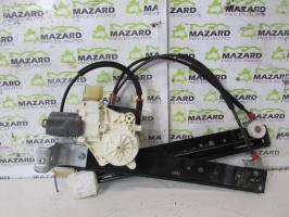 Leve vitre electrique arriere droit