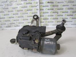 Moteur essuie glace avant droit