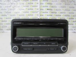 Autoradio originale