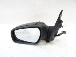 Specchietto retrovisore sinistro