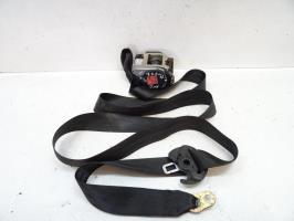 Ceinture avant gauche