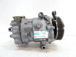 Compresseur clim