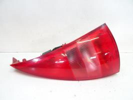 Fanale posteriore principale destro (luci)