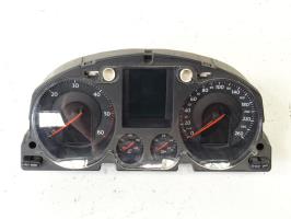 Compteur