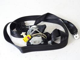 Ceinture avant droit