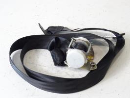 Ceinture arriere gauche