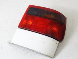 Fanale posteriore principale destro (luci)
