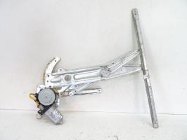 Leve vitre electrique avant droit