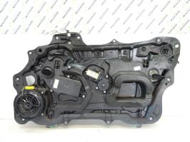 Leve vitre electrique avant droit