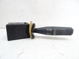 Commodo d'essuie glaces