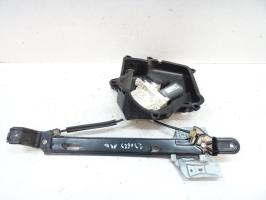 Leve vitre electrique arriere droit