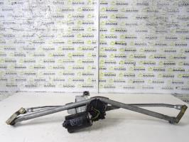 Motore tergicristallo anteriore