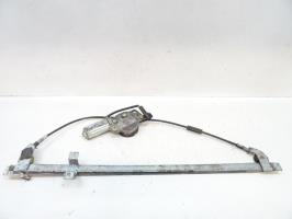 Leve vitre electrique avant gauche