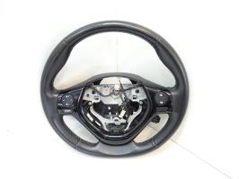 Volant