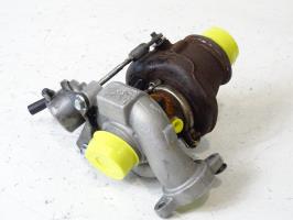 Turbo