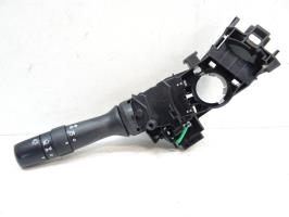 Commodo phare