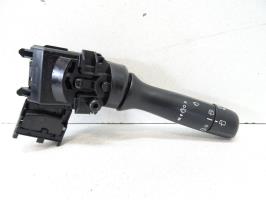 Commodo d'essuie glaces