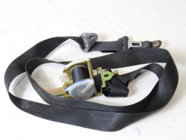 Ceinture avant gauche