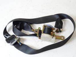 Ceinture avant droit