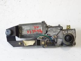 Moteur essuie glace arriere