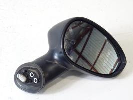 Specchietto retrovisore destro