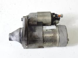 Motorino avviamento