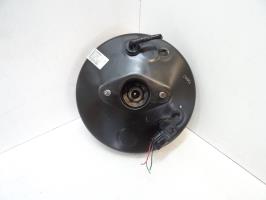 Mastervac