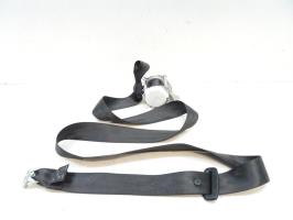 Ceinture arriere gauche
